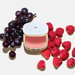 Sale Cheeks&Eyes Match Coloretes