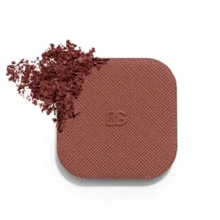 DOLCE & GABBANA Coloretes<Cheeks&Eyes Match