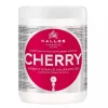 KALLOS Hidratantes Faciales<Cherry