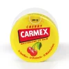 CARMEX Bálsamos Labiales|Hidratantes Faciales<Cherry
