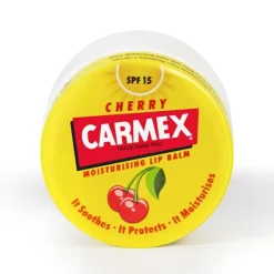 CARMEX Bálsamos Labiales|Hidratantes Faciales<Cherry