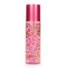 Clearance Cherry Kiss Body Mist