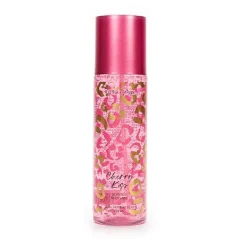 Clearance Cherry Kiss Body Mist