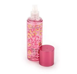 Clearance Cherry Kiss Body Mist