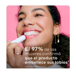 LIPOSAN Bálsamos Labiales|Hidratantes Faciales<Cherry Shine