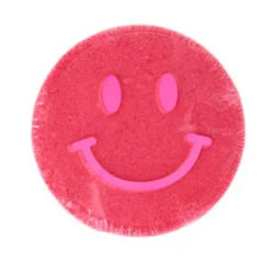 SENCE Limpieza<Chill Out