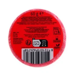 SENCE Limpieza<Chill Out