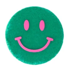 SENCE Limpieza<Chill Out