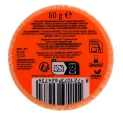 Clearance Chill Out Limpieza