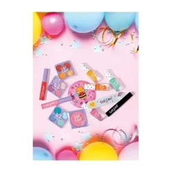 LOVE THY MAKE-UP Estuches Y Sets|Para Niñxs<Chit Chat Beauty Blockbuster