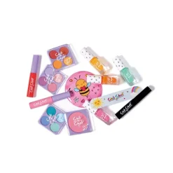 Hot Chit Chat Beauty Blockbuster Estuches Y Sets