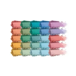 LOVE THY MAKE-UP Sombras De Ojos|Monederos Y Carteras<Chit Chat Paleta