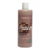 LAISEVEN Hidratantes Faciales|Geles De Baño<Chocolate