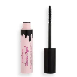 Outlet Chocolate Dipped Máscara De Pestañas