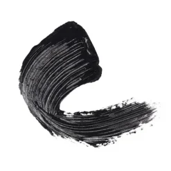 Outlet Chocolate Dipped Máscara De Pestañas