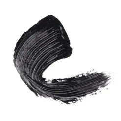 Outlet Chocolate Dipped Máscara De Pestañas