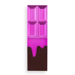Chocolate Lipstick Pintalabios