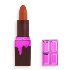 Chocolate Lipstick Pintalabios
