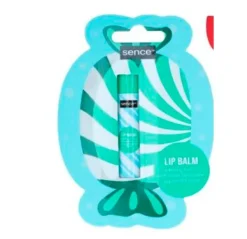 SENCE Bálsamos Labiales<Christmas