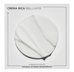 KERASTASE Hidratantes Faciales|Mascarillas<Chronologiste Masque Intense Régénérant