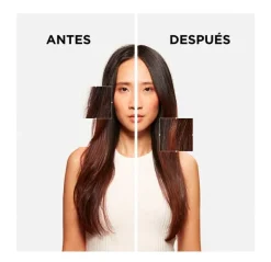 KERASTASE Hidratantes Faciales|Mascarillas<Chronologiste Masque Intense Régénérant