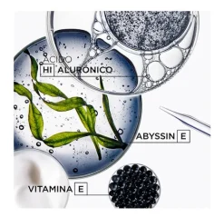 KERASTASE Hidratantes Faciales|Mascarillas<Chronologiste Masque Intense Régénérant