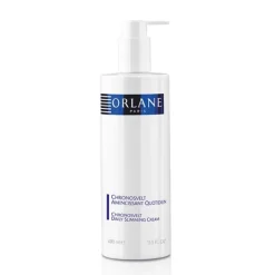 ORLANE Exfoliantes<Chronosvelt Amincissant Quotidien
