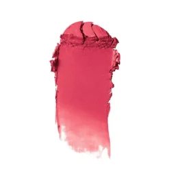 Clearance Chubby Stick Cheek Colour Balm Coloretes