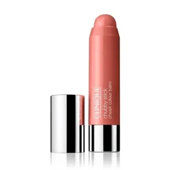 CLINIQUE Coloretes<Chubby Stick Cheek Colour Balm