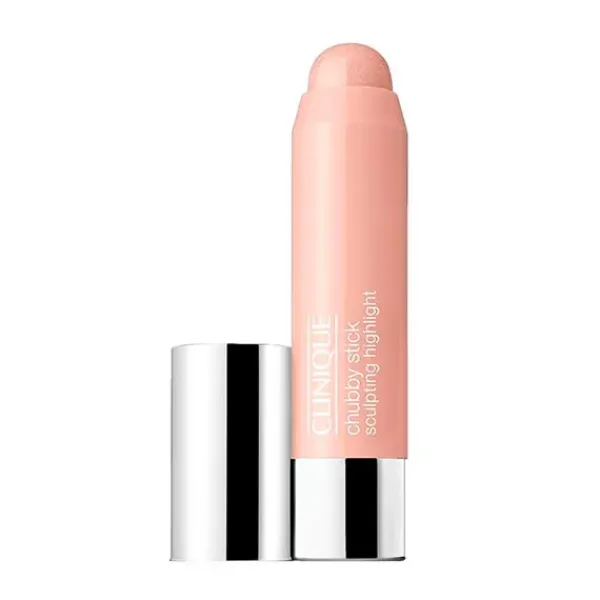 Discount Chubby Stick Sculpting Hefty Highlight Iluminadores Maquillaje