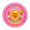 MOUNTAGNE JEUNESSE Mascarillas|Chupetes<Chupa Chups