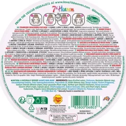 MOUNTAGNE JEUNESSE Mascarillas|Chupetes<Chupa Chups