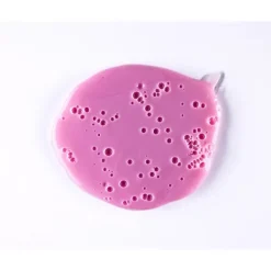 MOUNTAGNE JEUNESSE Mascarillas|Chupetes<Chupa Chups