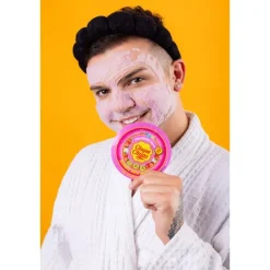 MOUNTAGNE JEUNESSE Mascarillas|Chupetes<Chupa Chups