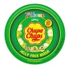 Clearance Chupa Chups Mascarillas