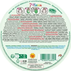 Clearance Chupa Chups Mascarillas