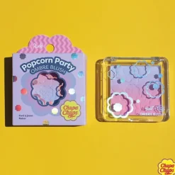 RUDE Coloretes<Chupa Chups Popcorn Party Ombre Blush