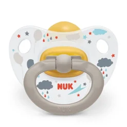 NUK Chupetes<Chupete Classic Látex