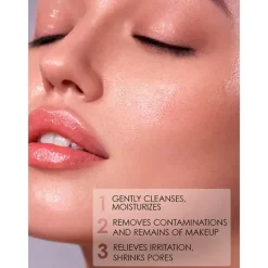 Clearance Cica Recover Deep Cleansing Mascarillas