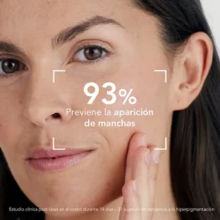 BIODERMA Bálsamos|Limpieza<Cicabio Baume Lavant