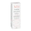 AVENE Hidratantes Faciales<Cicafate + Emuls Post Acto