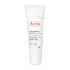 AVENE Bálsamos Labiales|Hidratantes Faciales<Cicalfate