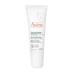 AVENE Bálsamos Labiales|Hidratantes Faciales<Cicalfate