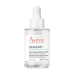 AVENE Hidratantes Faciales|Serum<Cicalfate