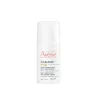 AVENE Hidratantes Faciales|Hidratación<Cicalfate + SPF50+