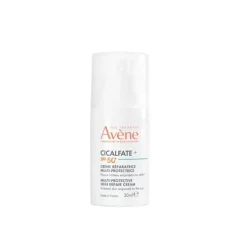 AVENE Hidratantes Faciales|Hidratación<Cicalfate + SPF50+