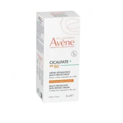AVENE Hidratantes Faciales|Hidratación<Cicalfate + SPF50+