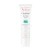 AVENE Hidratantes Faciales|Hidratación<Cicalfate Gel Cicatrice
