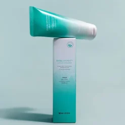 MIZON Limpieza|Cosmética Coreana<Cicaluronic