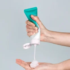 MIZON Limpieza|Cosmética Coreana<Cicaluronic